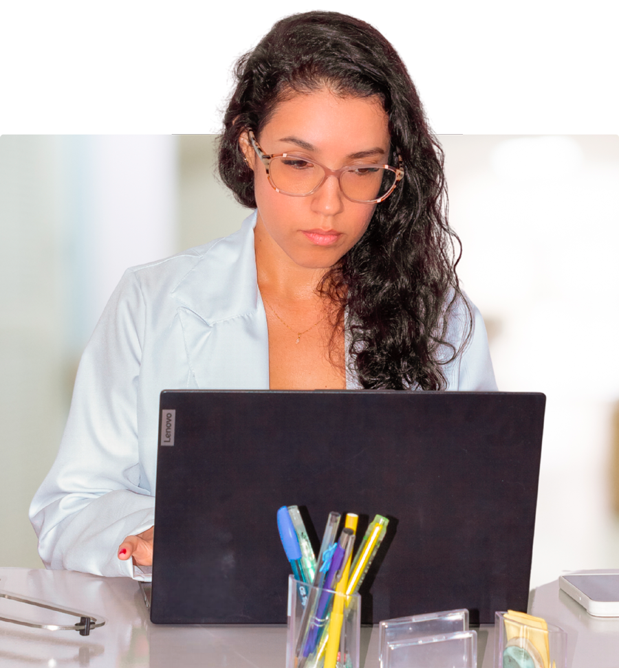 nutricionista em Itanhaém